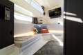 Navan C38 Walk Around Cabin