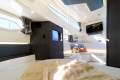 Navan C38 Walk Around Cabin