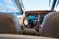 Riviera 445 SUV