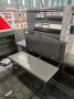 Stalwart Marine HC7800 7.80 Meter Half Cabin - Plate Alloy Offshore