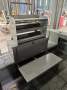 Stalwart Marine HC7800 7.80 Meter Half Cabin - Plate Alloy Offshore