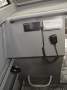 Stalwart Marine HC7800 7.80 Meter Half Cabin - Plate Alloy Offshore