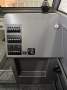 Stalwart Marine HC7800 7.80 Meter Half Cabin - Plate Alloy Offshore