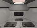 Stalwart Marine HC7800 7.80 Meter Half Cabin - Plate Alloy Offshore