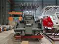 Stalwart Marine HC7800 7.80 Meter Half Cabin - Plate Alloy Offshore