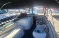Glastron DX235 Bowrider/Deck boat