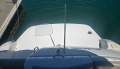 Glastron DX235 Bowrider/Deck boat