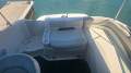 Glastron DX235 Bowrider/Deck boat