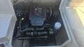 Glastron DX235 Bowrider/Deck boat
