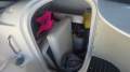 Glastron DX235 Bowrider/Deck boat