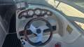 Glastron DX235 Bowrider/Deck boat
