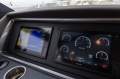 Riviera 445 SUV