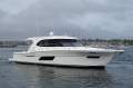 Riviera 445 SUV