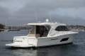 Riviera 445 SUV