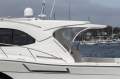 Riviera 445 SUV