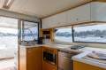 Riviera 445 SUV