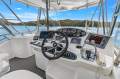 Riviera 40 Open Flybridge