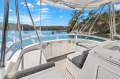 Riviera 40 Open Flybridge