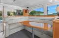 Riviera 40 Open Flybridge