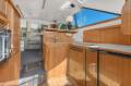 Riviera 40 Open Flybridge