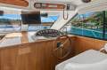 Riviera 40 Open Flybridge