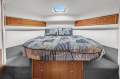 Riviera 40 Open Flybridge