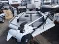 Quintrex 435 Hornet Trophy
