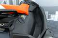 Sea-Doo Spark 3UP TRIXX