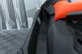 Sea-Doo Spark 3UP TRIXX