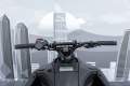 Sea-Doo Spark 3UP TRIXX