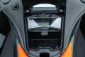 Sea-Doo Spark 3UP TRIXX