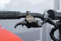 Sea-Doo Spark 3UP TRIXX
