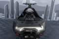Sea-Doo Spark 3UP TRIXX