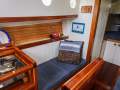 Virtue 25 CLASSIC WORLD CRUISER