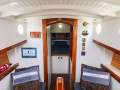 Virtue 25 CLASSIC WORLD CRUISER