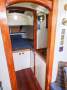 Virtue 25 CLASSIC WORLD CRUISER