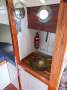 Virtue 25 CLASSIC WORLD CRUISER