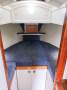 Virtue 25 CLASSIC WORLD CRUISER