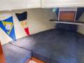 Virtue 25 CLASSIC WORLD CRUISER