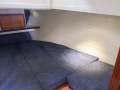 Virtue 25 CLASSIC WORLD CRUISER