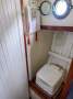 Virtue 25 CLASSIC WORLD CRUISER