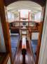 Virtue 25 CLASSIC WORLD CRUISER