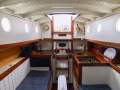 Virtue 25 CLASSIC WORLD CRUISER