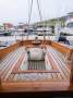 Virtue 25 CLASSIC WORLD CRUISER