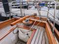 Virtue 25 CLASSIC WORLD CRUISER
