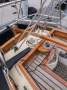 Virtue 25 CLASSIC WORLD CRUISER