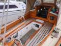 Virtue 25 CLASSIC WORLD CRUISER