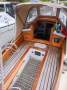 Virtue 25 CLASSIC WORLD CRUISER