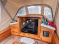 Virtue 25 CLASSIC WORLD CRUISER