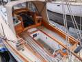Virtue 25 CLASSIC WORLD CRUISER
